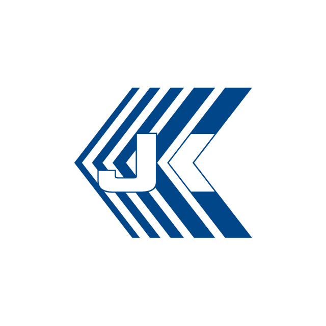 JK Defence & Security Products GmbH logo