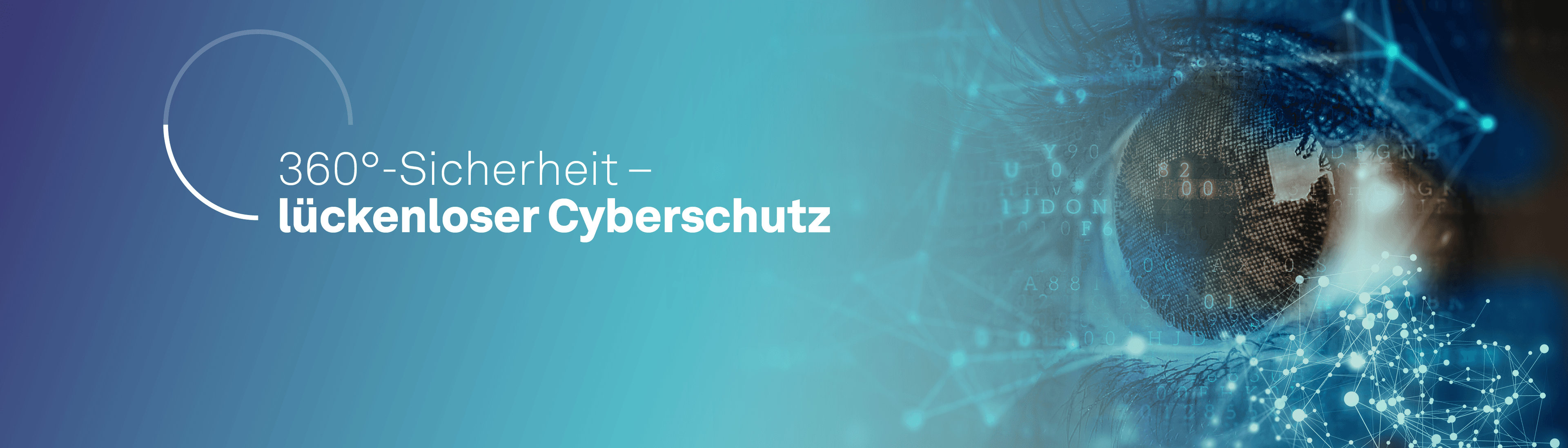 msg security advisors