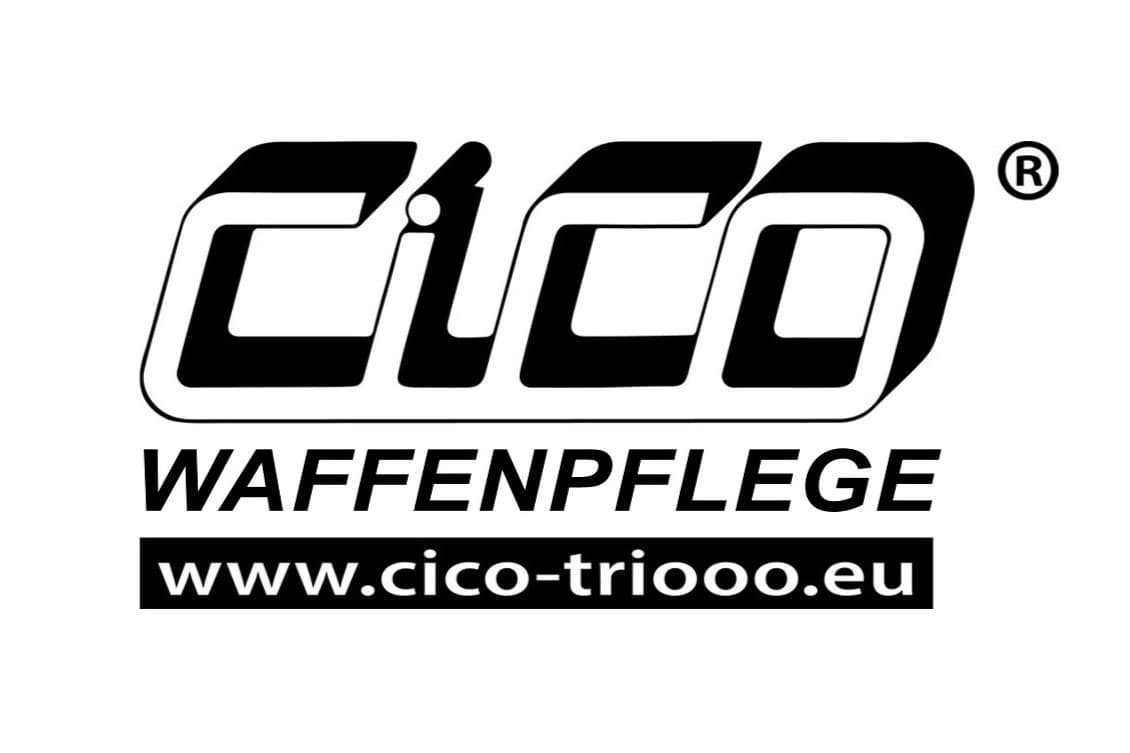 TRiooo Building Systems / CICO