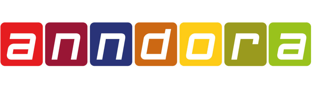 anndora GmbH