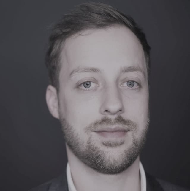 Johannes  Bertolan