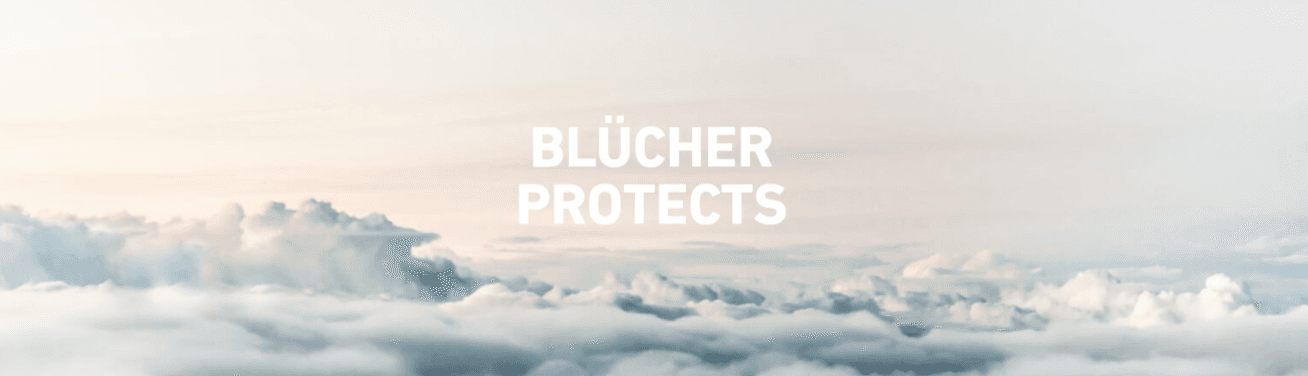 Blücher GmbH