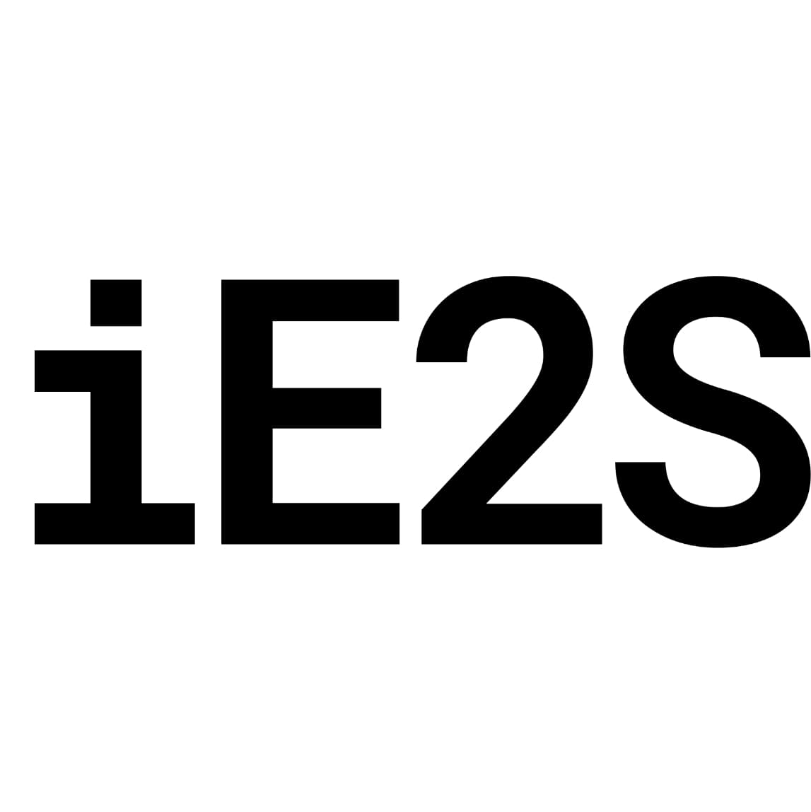 Intelligent Energy System Services GmbH logo