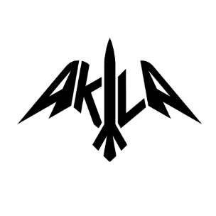 AKILA D.O.O logo