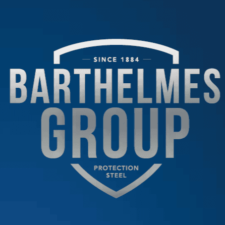 Barthelmes Group GmbH logo