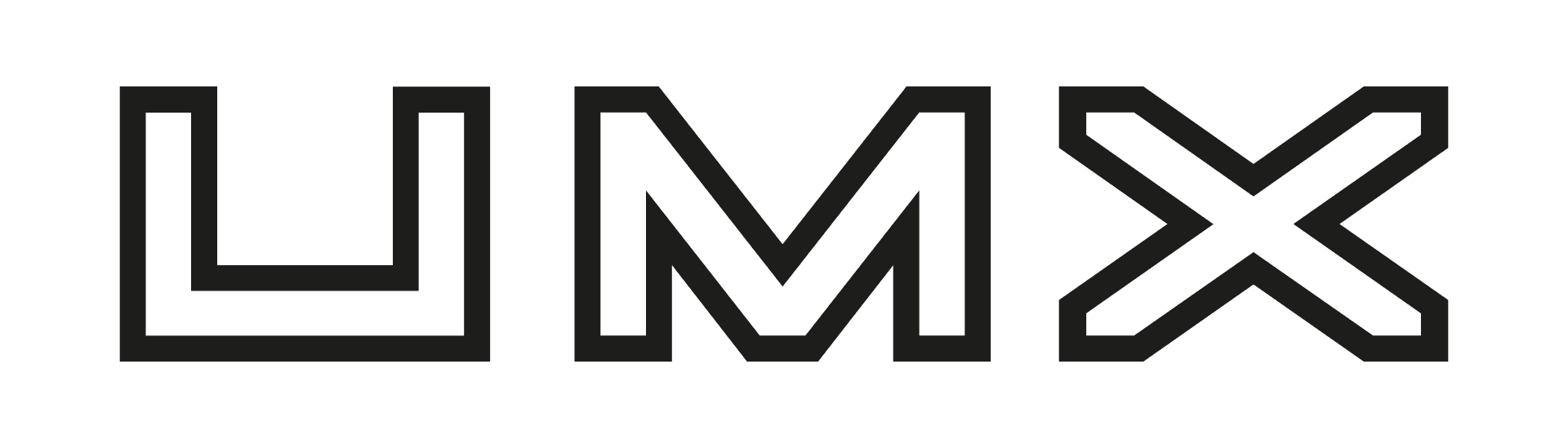 UMX