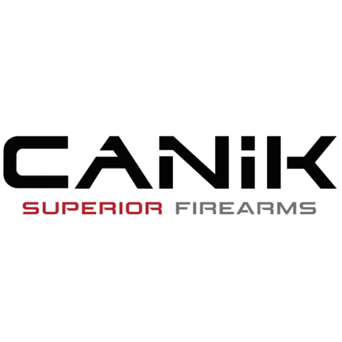 CANiK logo