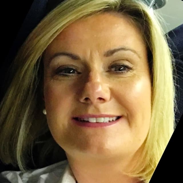 Adele Colmey