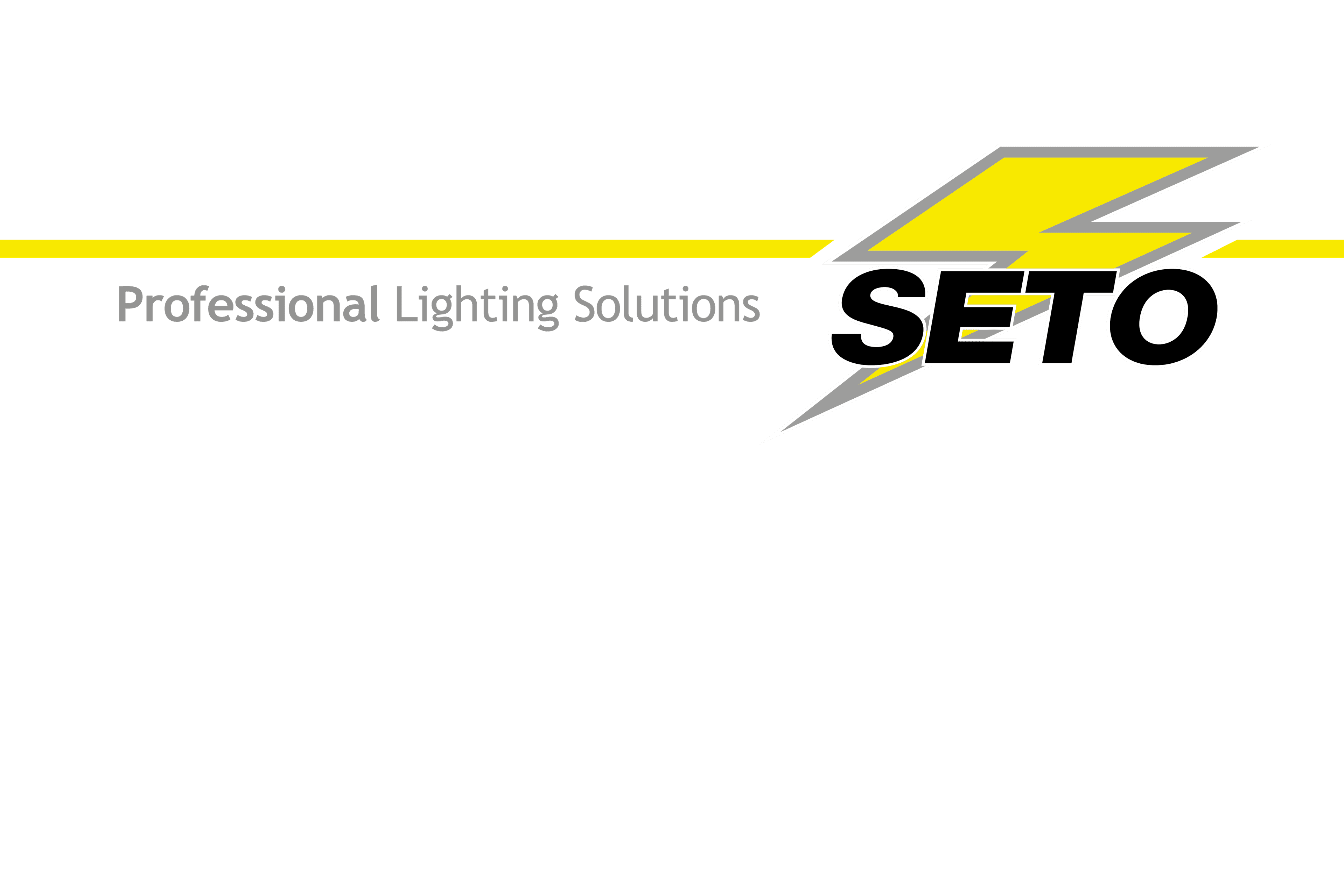 SETOLITE Lichttechnik GmbH