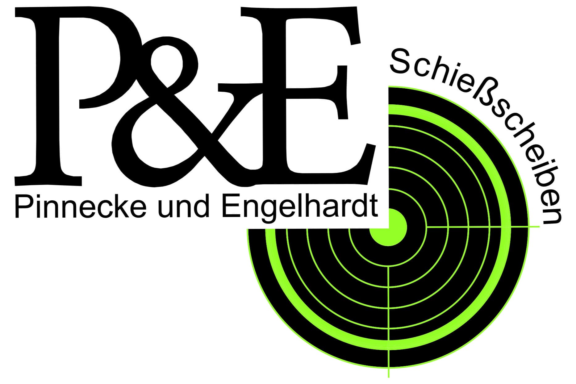 Pinnecke & Engelhardt GmbH