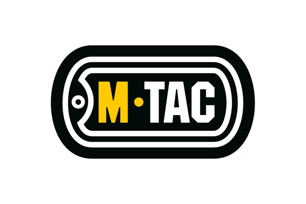 M-TAC SP. Z.O.O. SP. K.