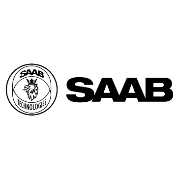 Saab Deutschland GmbH logo