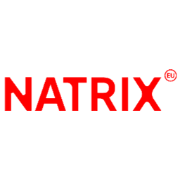Natrix Ltd.