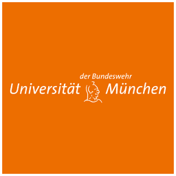 Universität der Bundeswehr München (dtec.bw, Palladion Defence Accelerator)