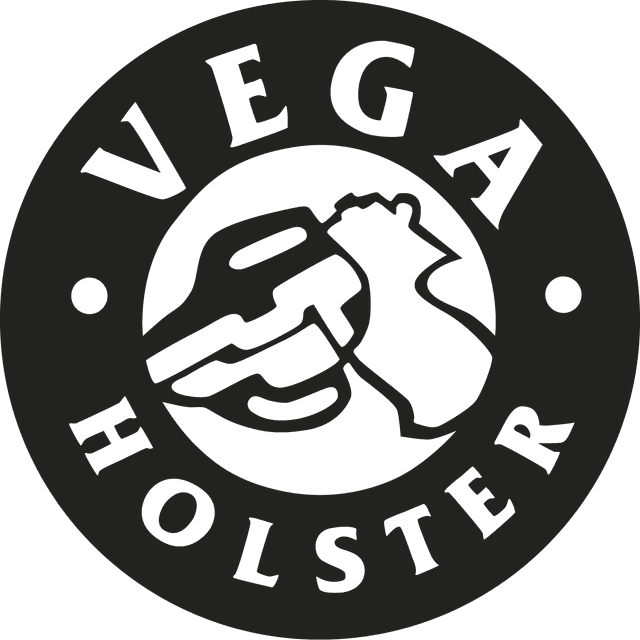 VEGA HOLSTER SRL logo