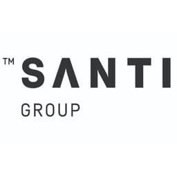 Santi Group