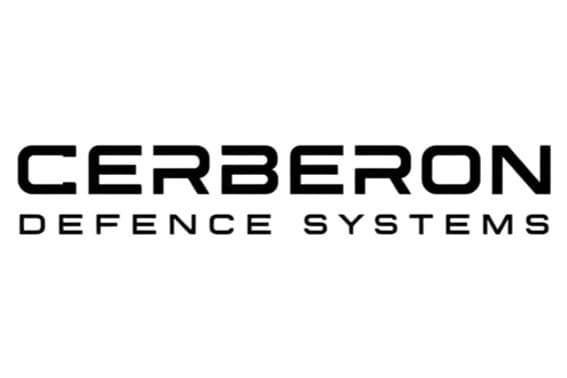 Cerberon Defence Systems GmbH
