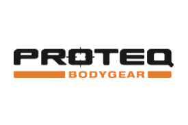 PROTEQ bodygear