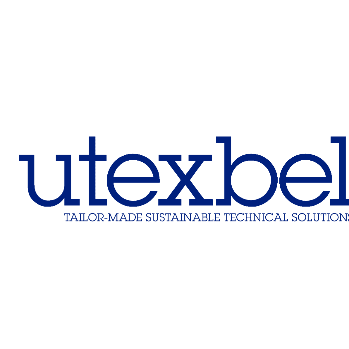 UTEXBEL N.V. logo