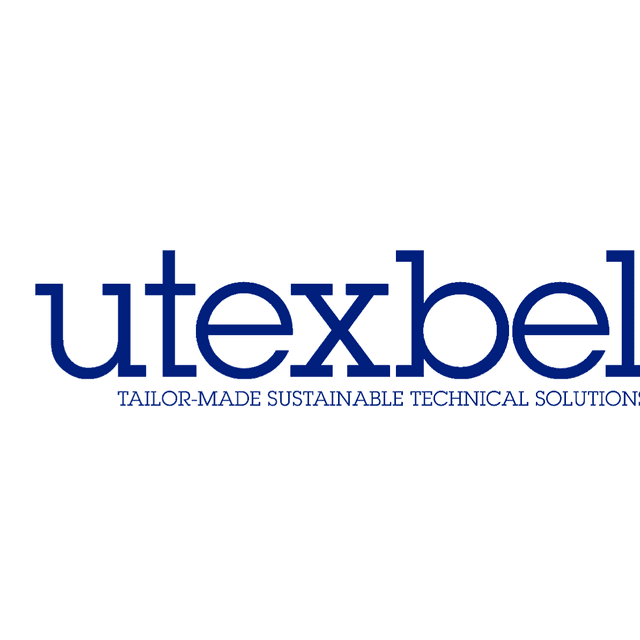 UTEXBEL N.V. logo