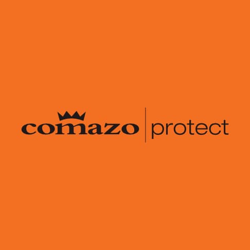Comazo GmbH & Co. KG logo