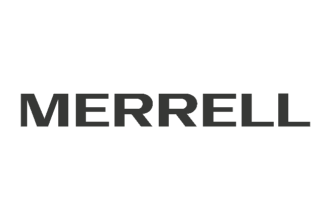 MERRELL TACTICAL