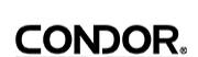 Condor Outdoor Products Inc.