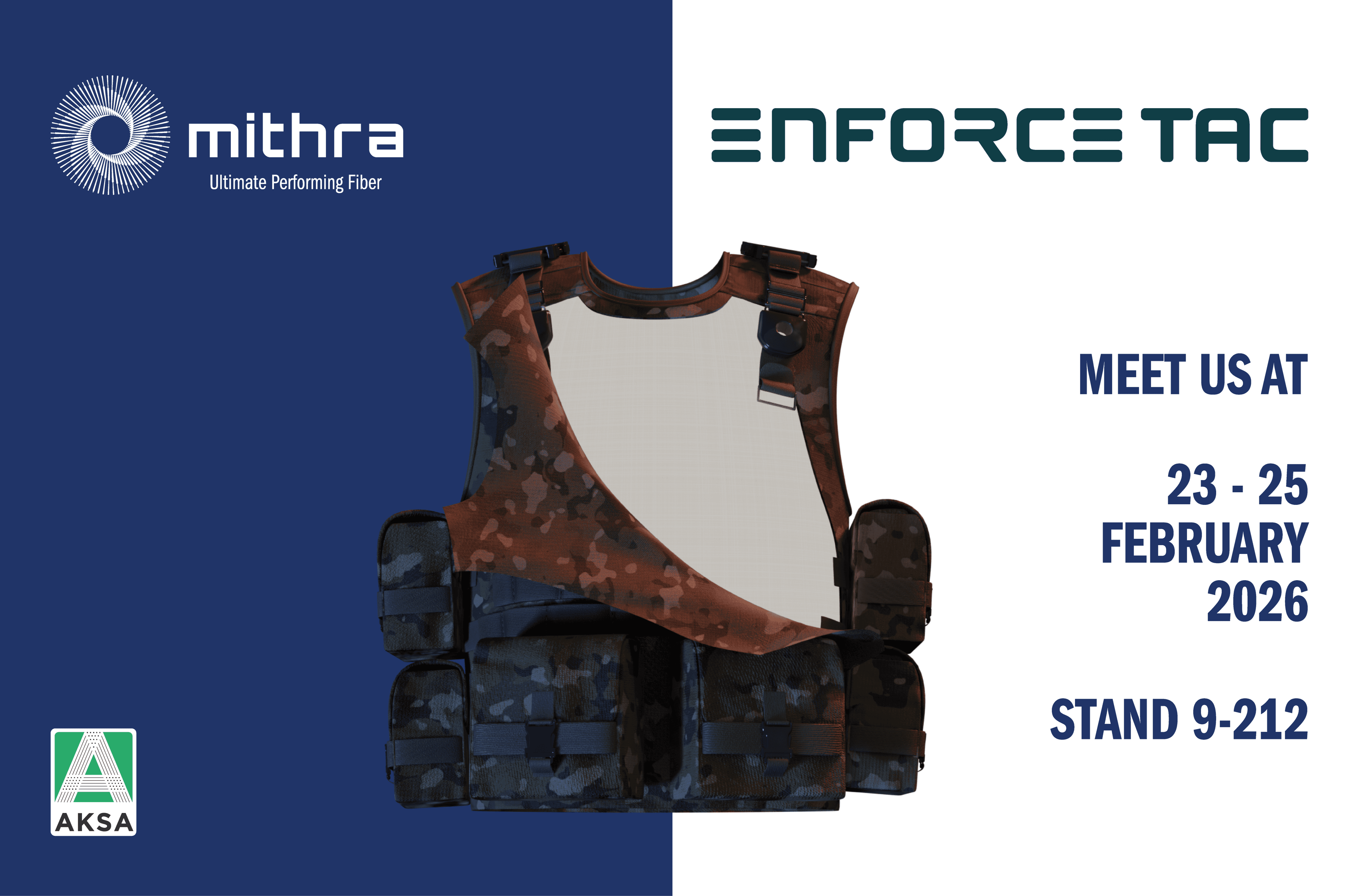 Aksa Akrilik Kimya Sanayii A.S.