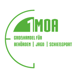 1MOA GmbH & Maxim Defense