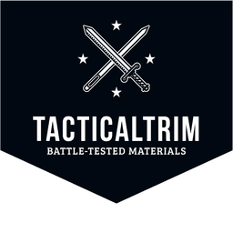 Tacticaltrim Trading GmbH