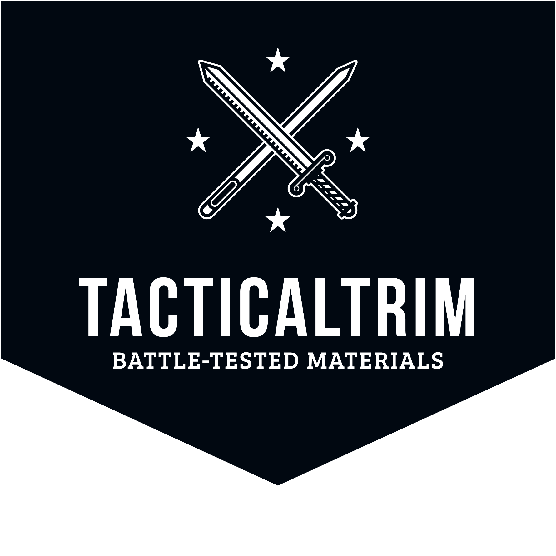 Tacticaltrim Trading GmbH logo