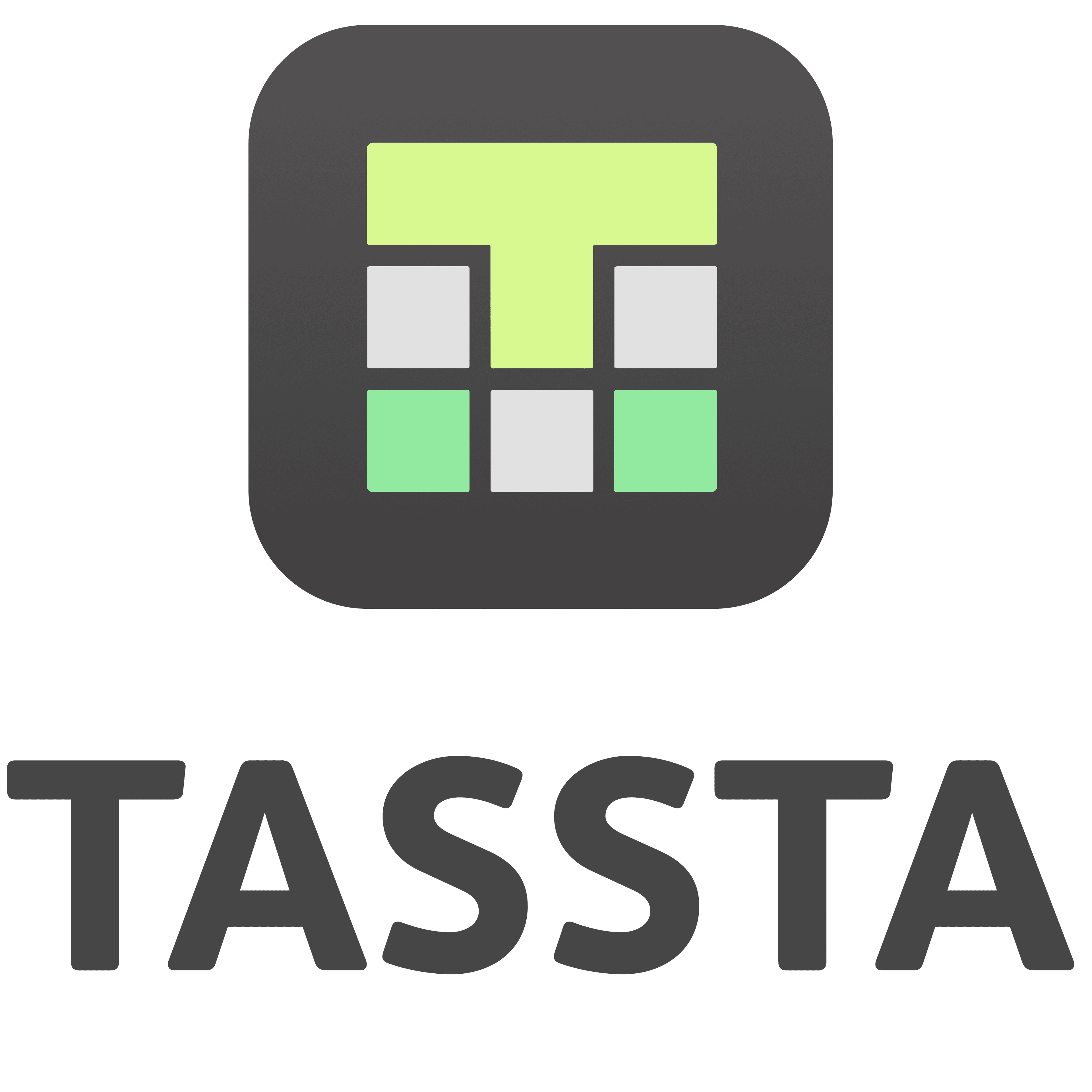 GMC TASSTA GmbH logo