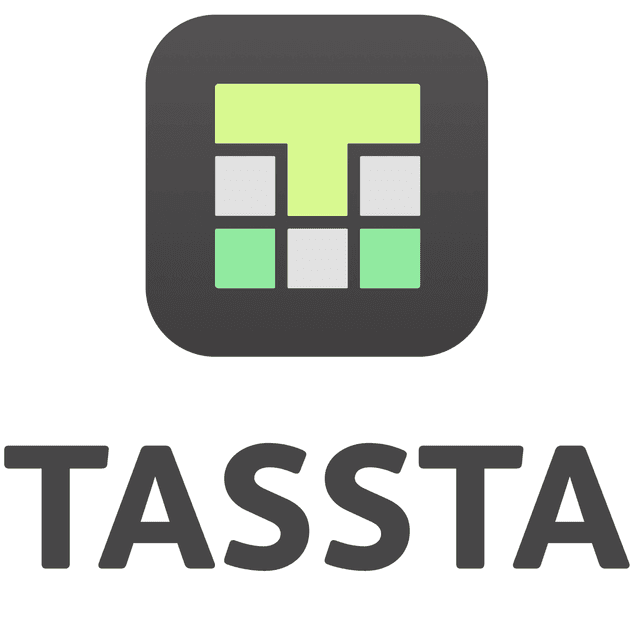 GMC TASSTA GmbH logo