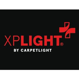 Carpetlight GmbH / XPLights