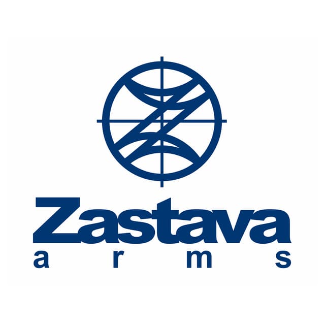 Zastava oruzje A.D. logo