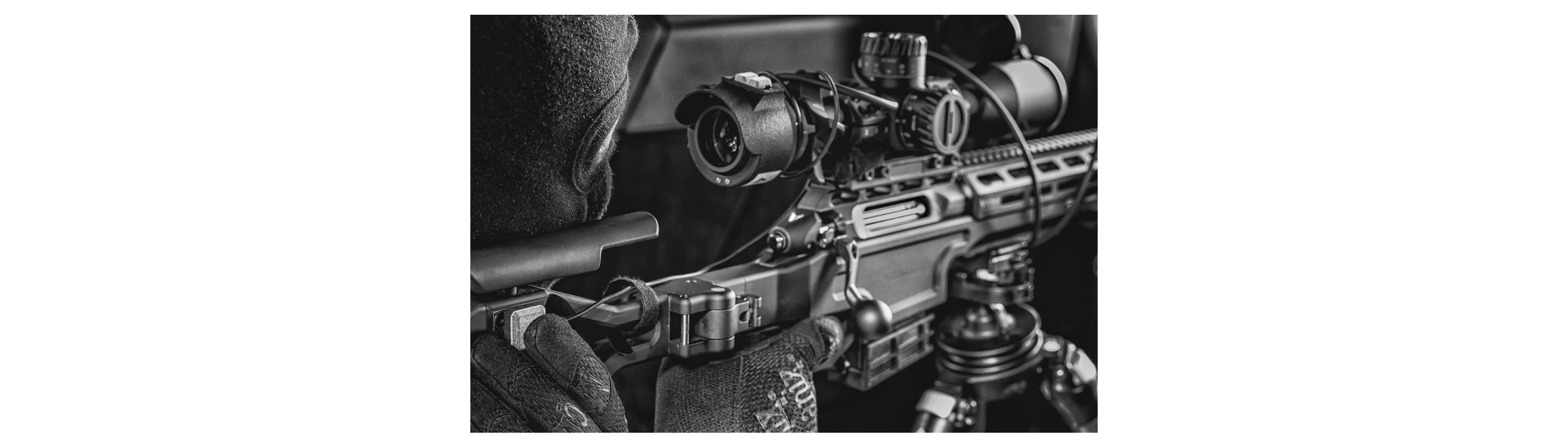 Victrix S.r.l.