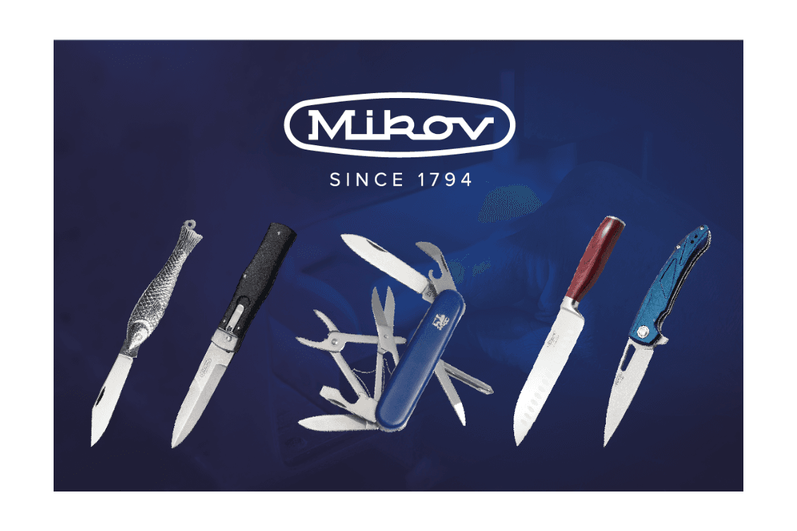 Mikov s.r.o.