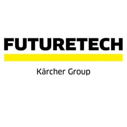 Kärcher Futuretech GmbH