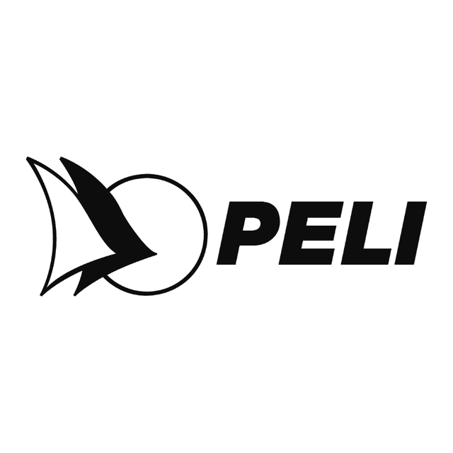 Peli Products logo