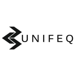 UNIFEQ Europe