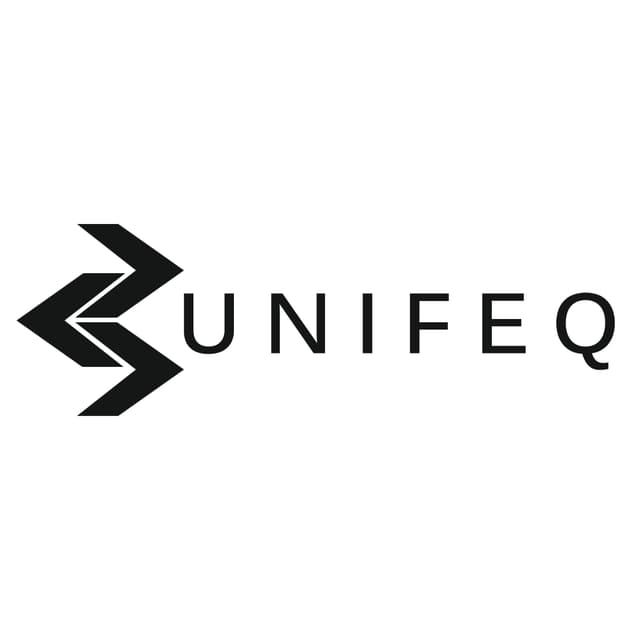 UNIFEQ Europe logo