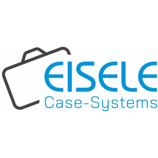 EISELE Case-Systems GmbH logo