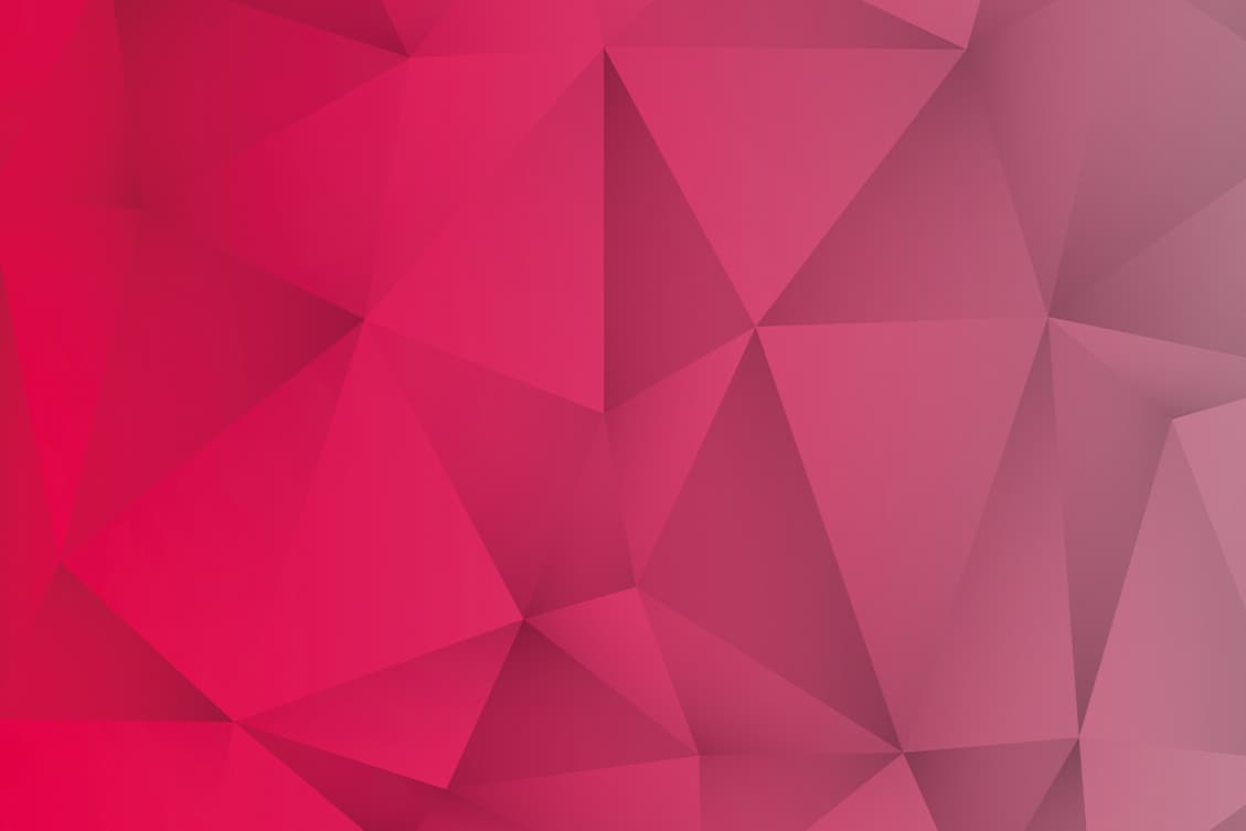 Hörluchs Hearing GmbH & Co. KG