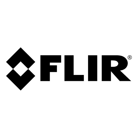 FLIR logo