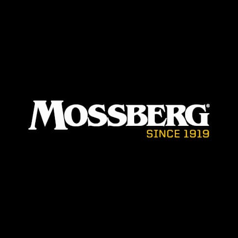 O.F. Mossberg & Sons, Inc. logo