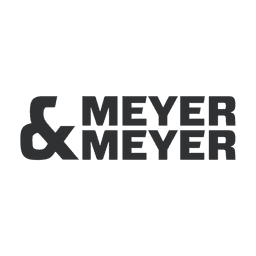 Meyer & Meyer Holding SE & Co. KG