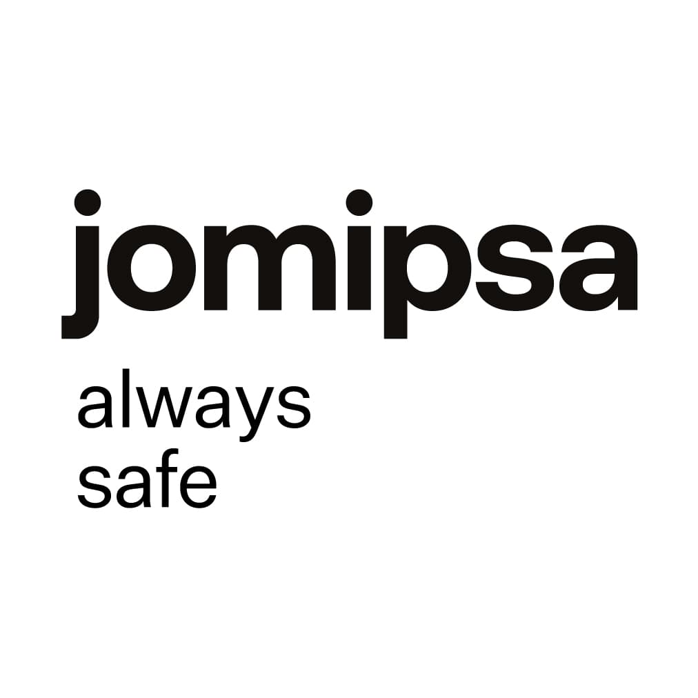 Jose Miguel Poveda SA logo
