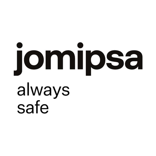 Jose Miguel Poveda SA logo