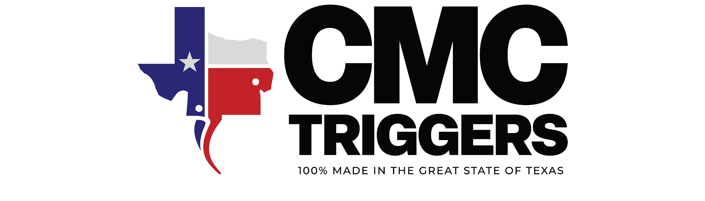 CMC Triggers Corp.