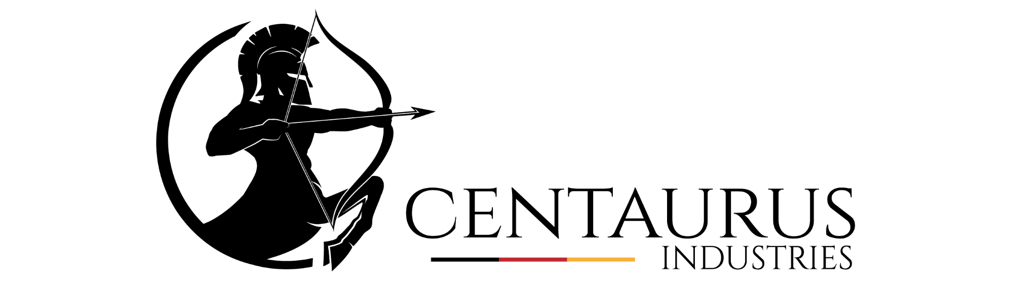 CENTAURUS Industries GmbH